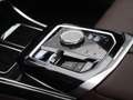 BMW i7 xDrive60 M Sport Pro 106 kWh Grijs - thumbnail 16