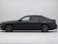 BMW i7 xDrive60 M Sport Pro 106 kWh Grey - thumbnail 11