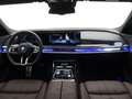 BMW i7 xDrive60 M Sport Pro 106 kWh Grey - thumbnail 12