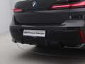 BMW i7 xDrive60 M Sport Pro 106 kWh Grijs - thumbnail 21