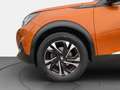 Peugeot 2008 GT Line PT130 Orange - thumbnail 17