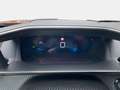 Peugeot 2008 GT Line PT130 Orange - thumbnail 9