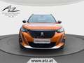 Peugeot 2008 GT Line PT130 Orange - thumbnail 5