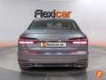 Audi A6 40 TDI 150kW (204CV) quattro-ultra S tr. Gris - thumbnail 5