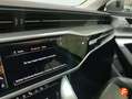 Audi A6 40 TDI 150kW (204CV) quattro-ultra S tr. Gris - thumbnail 18