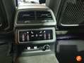 Audi A6 40 TDI 150kW (204CV) quattro-ultra S tr. Gris - thumbnail 22