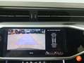 Audi A6 40 TDI 150kW (204CV) quattro-ultra S tr. Gris - thumbnail 12