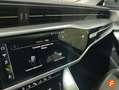 Audi A6 40 TDI 150kW (204CV) quattro-ultra S tr. Gris - thumbnail 17