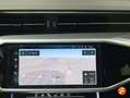 Audi A6 40 TDI 150kW (204CV) quattro-ultra S tr. Gris - thumbnail 16