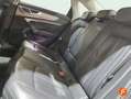 Audi A6 40 TDI 150kW (204CV) quattro-ultra S tr. Gris - thumbnail 21