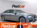 Audi A6 40 TDI 150kW (204CV) quattro-ultra S tr. Gris - thumbnail 1