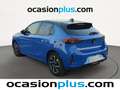 Opel Corsa 1.2T XHL S/S GS 100 Azul - thumbnail 3