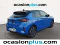 Opel Corsa 1.2T XHL S/S GS 100 Azul - thumbnail 4