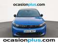 Opel Corsa 1.2T XHL S/S GS 100 Azul - thumbnail 17