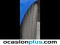 Opel Corsa 1.2T XHL S/S GS 100 Azul - thumbnail 35