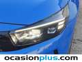 Opel Corsa 1.2T XHL S/S GS 100 Azul - thumbnail 18