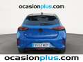 Opel Corsa 1.2T XHL S/S GS 100 Azul - thumbnail 19