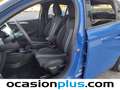 Opel Corsa 1.2T XHL S/S GS 100 Azul - thumbnail 13