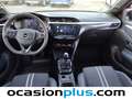 Opel Corsa 1.2T XHL S/S GS 100 Azul - thumbnail 6