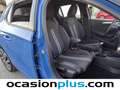 Opel Corsa 1.2T XHL S/S GS 100 Azul - thumbnail 16