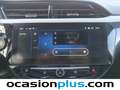 Opel Corsa 1.2T XHL S/S GS 100 Azul - thumbnail 28