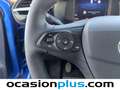 Opel Corsa 1.2T XHL S/S GS 100 Azul - thumbnail 22