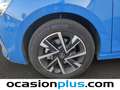 Opel Corsa 1.2T XHL S/S GS 100 Azul - thumbnail 36