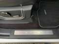 Ford F 150 Platinum SuperCrew 4X4 370PK Lpg LAGE BIJTELLING Argent - thumbnail 22