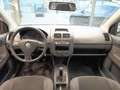 Volkswagen Polo 1.2/60CV 5p. United Grigio - thumbnail 11