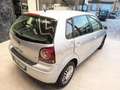 Volkswagen Polo 1.2/60CV 5p. United Grigio - thumbnail 6