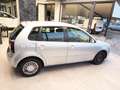 Volkswagen Polo 1.2/60CV 5p. United Grigio - thumbnail 5