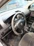 Volkswagen Polo 1.2/60CV 5p. United Grigio - thumbnail 15