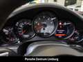 Porsche 991 911 Carrera GTS Lavaorange BOSE Sportabgas Orange - thumbnail 7