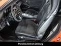 Porsche 991 911 Carrera GTS Lavaorange BOSE Sportabgas Orange - thumbnail 5