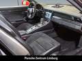 Porsche 991 911 Carrera GTS Lavaorange BOSE Sportabgas Orange - thumbnail 13