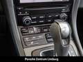 Porsche 991 911 Carrera GTS Lavaorange BOSE Sportabgas Orange - thumbnail 10