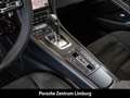 Porsche 991 911 Carrera GTS Lavaorange BOSE Sportabgas Orange - thumbnail 9