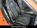 Porsche 991 911 Carrera GTS Lavaorange BOSE Sportabgas Orange - thumbnail 12