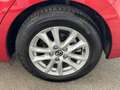Mazda 3 SKYACTIV-G 120 Aut. Exclusive-Line   RFK Rot - thumbnail 13