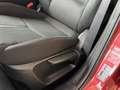 Mazda 3 SKYACTIV-G 120 Aut. Exclusive-Line   RFK Red - thumbnail 15