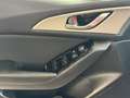 Mazda 3 SKYACTIV-G 120 Aut. Exclusive-Line   RFK Red - thumbnail 14