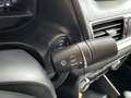 Mazda 3 SKYACTIV-G 120 Aut. Exclusive-Line   RFK Rot - thumbnail 18