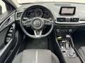 Mazda 3 SKYACTIV-G 120 Aut. Exclusive-Line   RFK Red - thumbnail 7