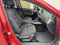 Mazda 3 SKYACTIV-G 120 Aut. Exclusive-Line   RFK Red - thumbnail 12