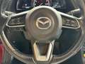 Mazda 3 SKYACTIV-G 120 Aut. Exclusive-Line   RFK Rot - thumbnail 20