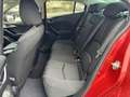 Mazda 3 SKYACTIV-G 120 Aut. Exclusive-Line   RFK Rot - thumbnail 9