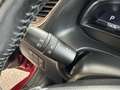 Mazda 3 SKYACTIV-G 120 Aut. Exclusive-Line   RFK Rot - thumbnail 17