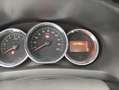 Dacia Sandero Sandero II 2013 0.9 tce Laureate 90cv Bianco - thumbnail 6