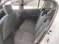 Dacia Sandero Sandero II 2013 0.9 tce Laureate 90cv Bianco - thumbnail 3