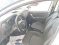 Dacia Sandero Sandero II 2013 0.9 tce Laureate 90cv Bianco - thumbnail 4